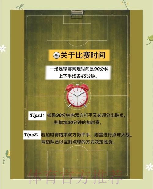 轻松掌握世界杯投注攻略